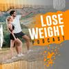 undefined Lose Weight Podcast