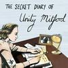 undefined Hitler's English Girlfriend: The Secret Diary of Unity Mitford