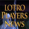 undefined LOTRO Players News