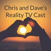 undefined Chris and Dave’s Reality TV Cast: MAFS UK S9