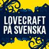 undefined Lovecraft på svenska