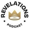 undefined Revelations Podcast