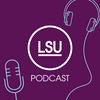 undefined LSU Podcast