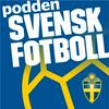 undefined Svensk Fotboll