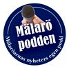 undefined Mälaröpodden