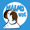 undefined Malmö Ude