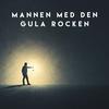 undefined Mannen Med Den Gula Rocken