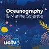 undefined Oceanography (Audio)