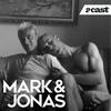 undefined Mark & Jonas podd