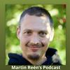 undefined Martin Reen's podcast