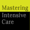 undefined Mastering Intensive Care