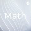 undefined Math