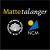 undefined Mattetalanger