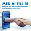 undefined Med AI till RI