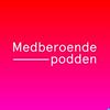 undefined MEDBEROENDEPODDEN