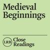 undefined Medieval Beginnings