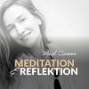 undefined Meditation och reflektion med Sanne