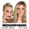 undefined MediumPodden - Vivi & Camilla