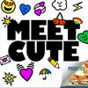 undefined Meet Cute Originals