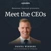 undefined Meet the CEOs