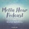 undefined Metta Hour with Sharon Salzberg