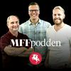 undefined MFF-podden