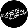 undefined MG_ARTFRIENDS