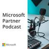 undefined Microsoft Partnerpodden