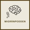 undefined Migränpodden