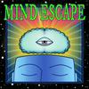 undefined Mind Escape