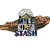 undefined Mile High Stash