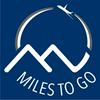 undefined Miles to Go - Travel Tips, News & Reviews You Can't Afford to Miss!