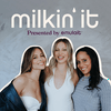 undefined Milkin' It Presented by Emulait