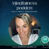 undefined Mindfulnesspodden Mindfulness & Yoga på Svenska & Engelska