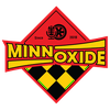 undefined Minnoxide