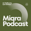 undefined Miqra Podcast