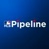 undefined MLB Pipeline