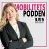 undefined Mobilitetspodden