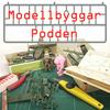 undefined Modellbyggarpodden