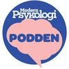 undefined Modern Psykologi-podden