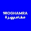 undefined Moghamra مغامرة