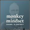 undefined Monkey mindset