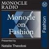 undefined Monocle on Fashion