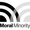 undefined Moral Minority