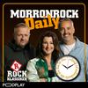 undefined Morronrock Daily