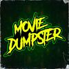 undefined Movie Dumpster