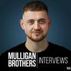 undefined Mulligan Brothers Interviews