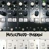 undefined Musikprodd-podden