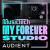 undefined My Forever Studio