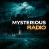 undefined Mysterious Radio: Paranormal, UFO and Lore Interviews